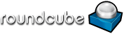 Logo Roundcube